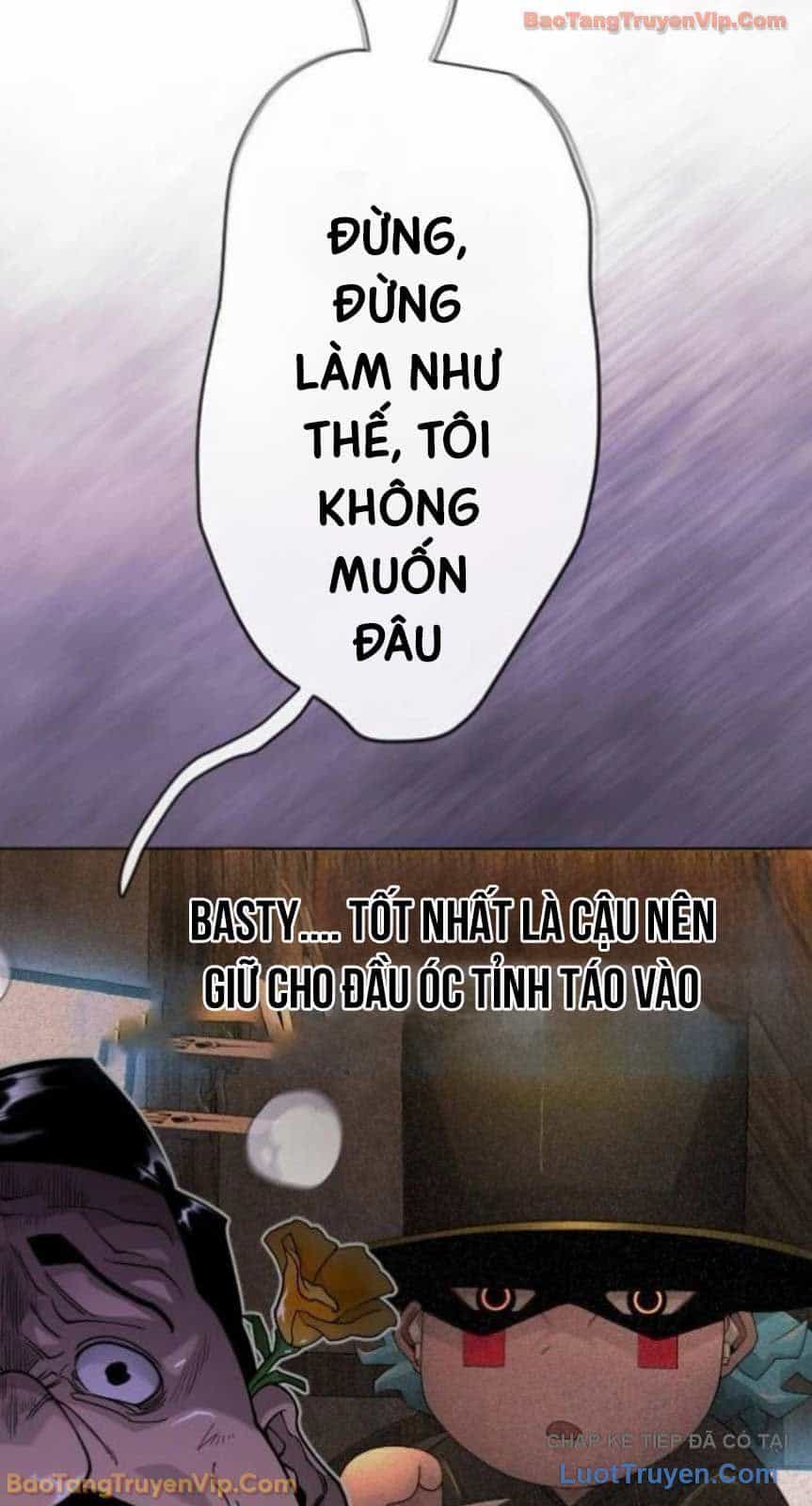 Kỷ Nguyên Siêu Anh Hùng - Chương 226 - ảnh 110