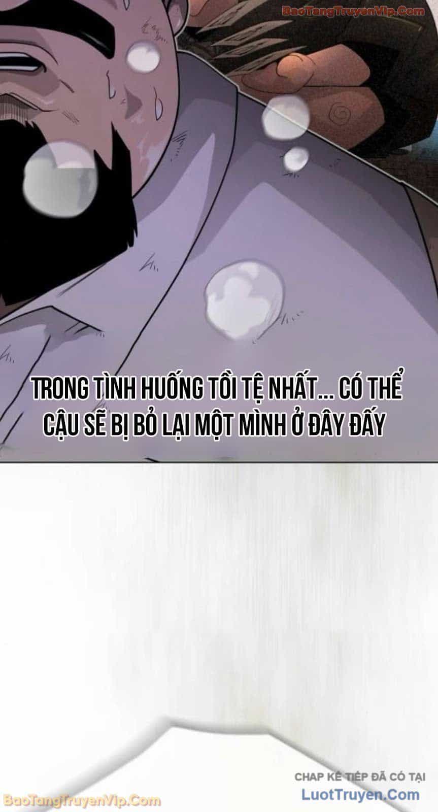Kỷ Nguyên Siêu Anh Hùng - Chương 226 - ảnh 111
