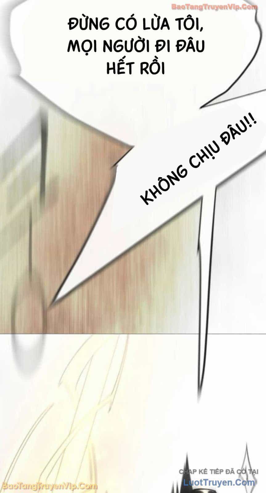 Kỷ Nguyên Siêu Anh Hùng - Chương 226 - ảnh 112