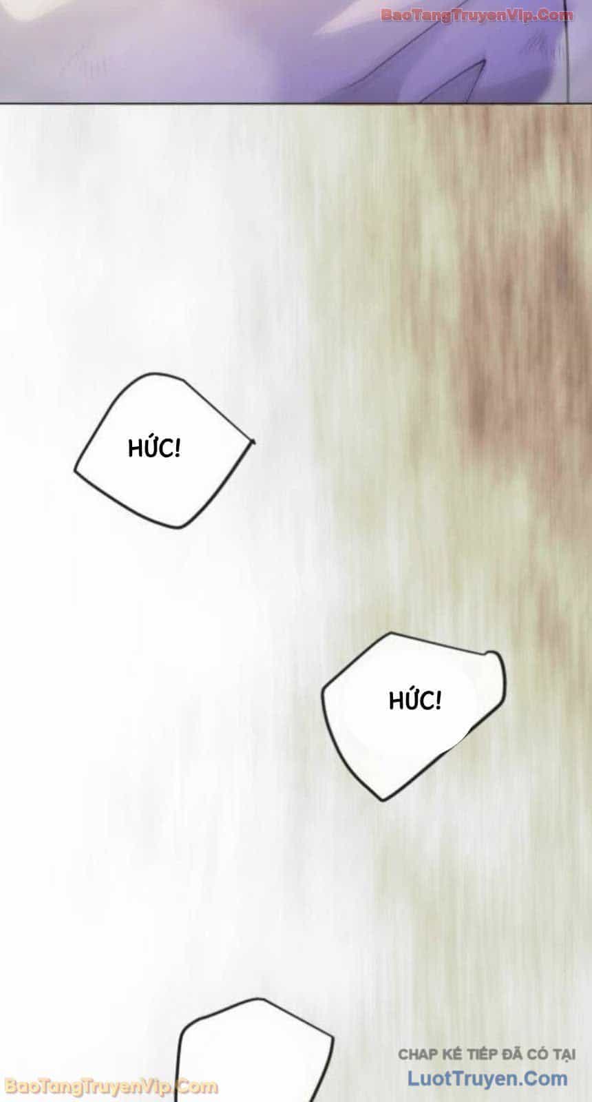 Kỷ Nguyên Siêu Anh Hùng - Chương 226 - ảnh 114