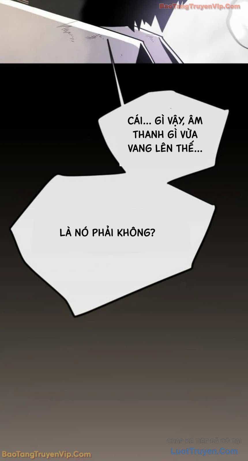 Kỷ Nguyên Siêu Anh Hùng - Chương 226 - ảnh 116