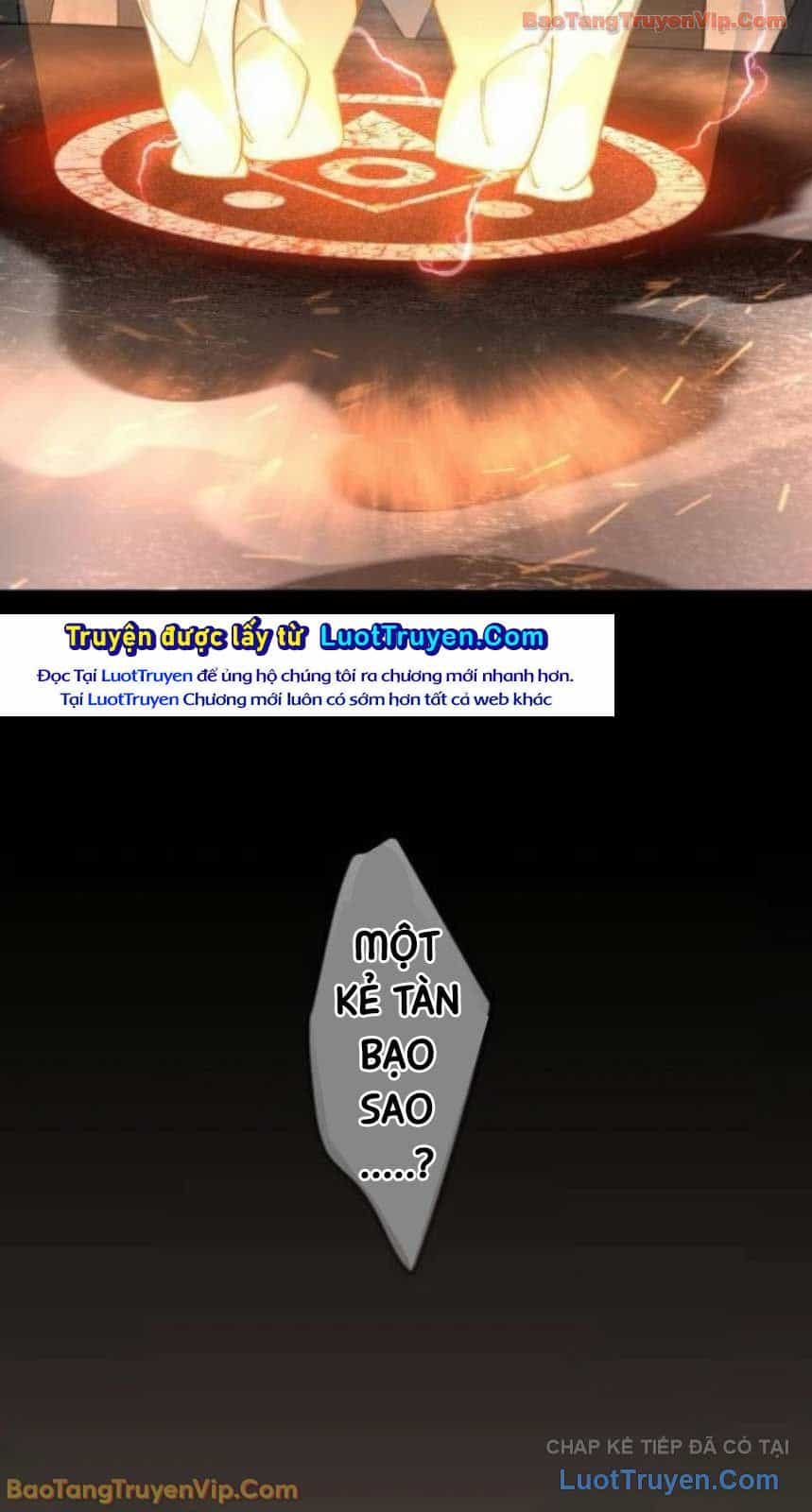 Kỷ Nguyên Siêu Anh Hùng - Chương 226 - ảnh 137