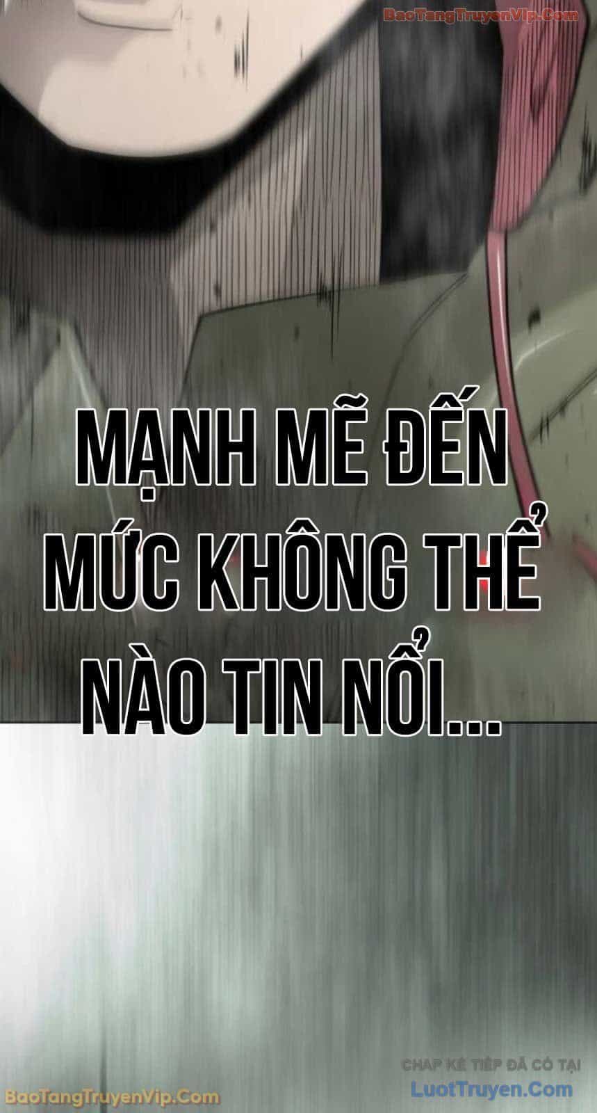 Kỷ Nguyên Siêu Anh Hùng - Chương 226 - ảnh 150