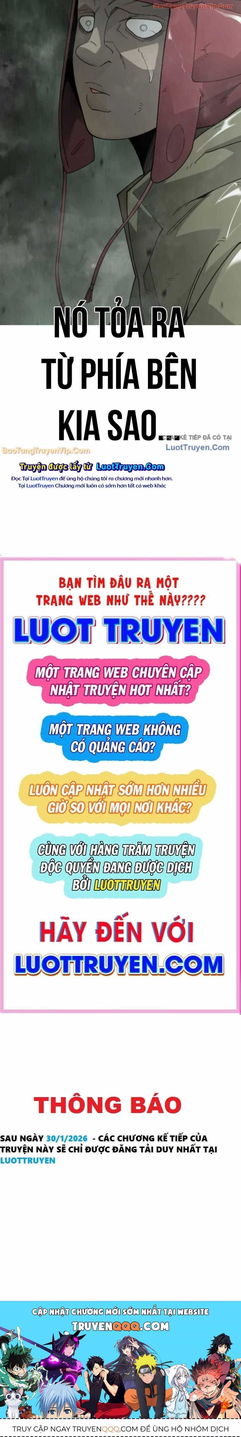 Kỷ Nguyên Siêu Anh Hùng - Chương 226 - ảnh 152
