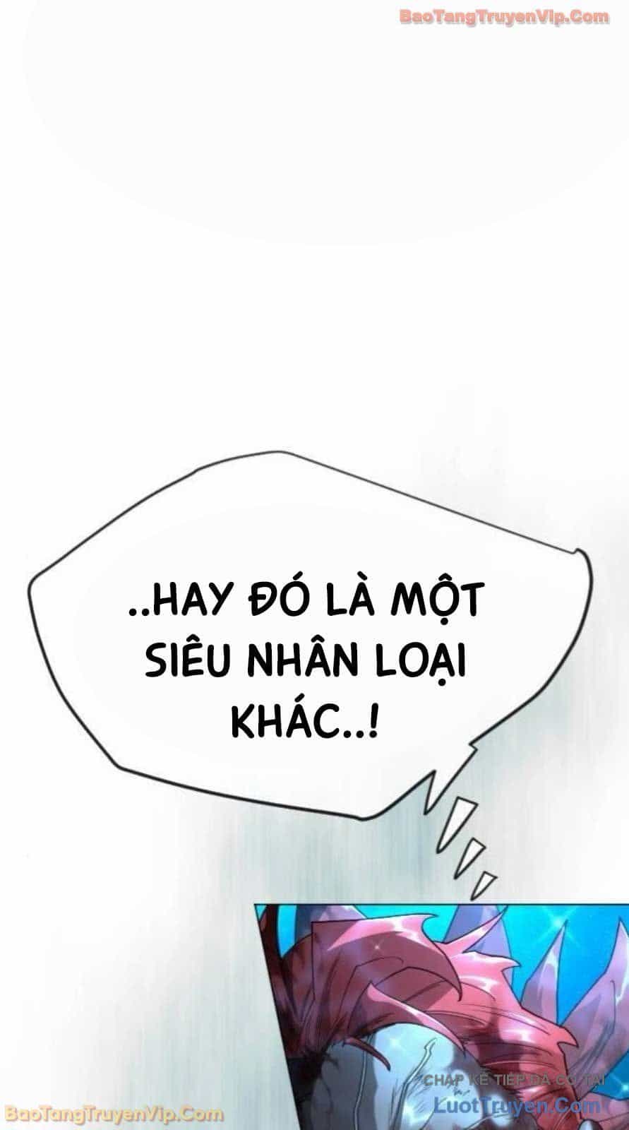 Kỷ Nguyên Siêu Anh Hùng - Chương 226 - ảnh 19