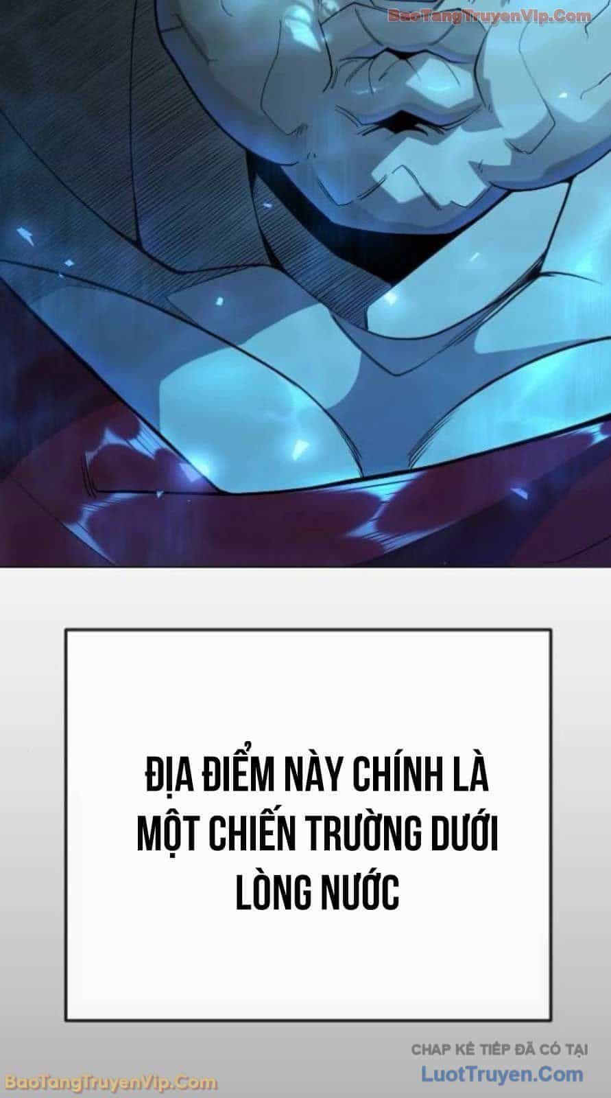 Kỷ Nguyên Siêu Anh Hùng - Chương 226 - ảnh 26