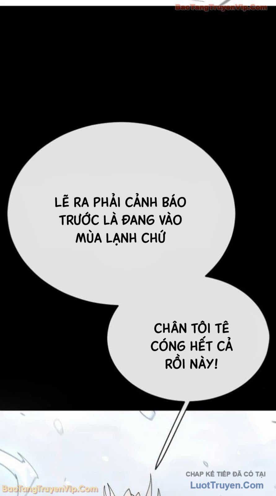 Kỷ Nguyên Siêu Anh Hùng - Chương 226 - ảnh 29