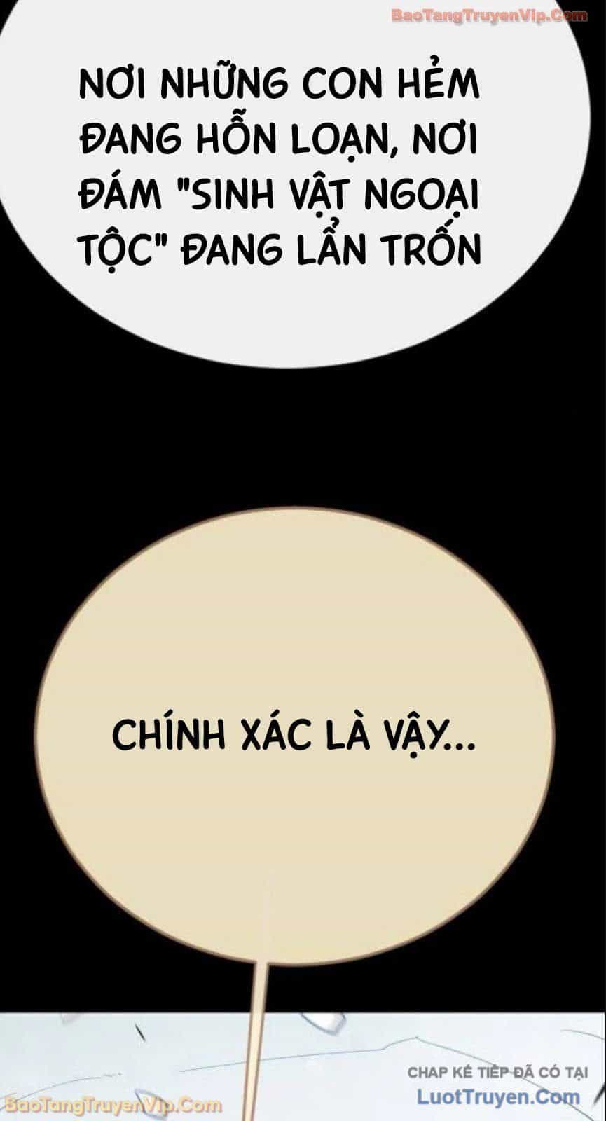 Kỷ Nguyên Siêu Anh Hùng - Chương 226 - ảnh 38