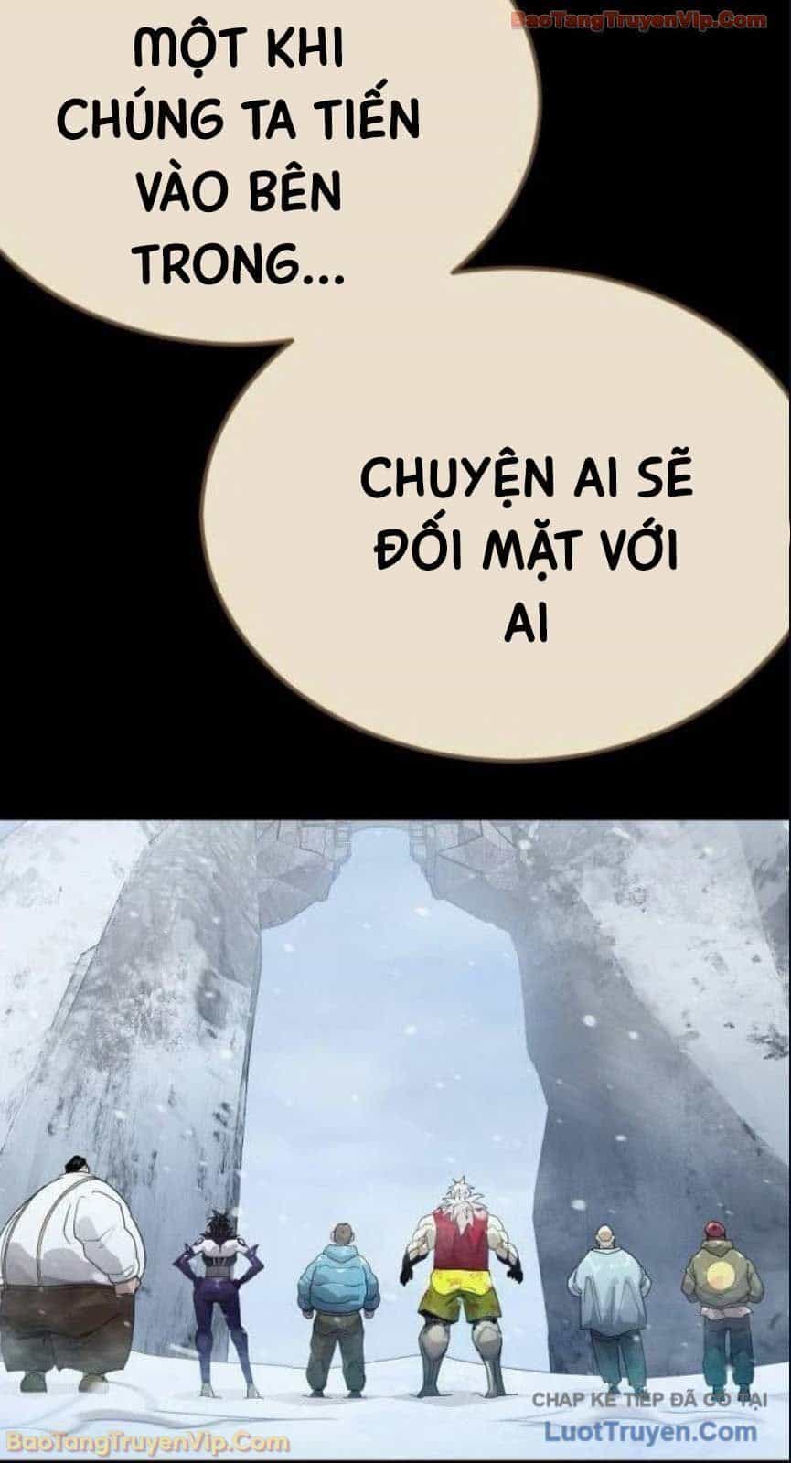 Kỷ Nguyên Siêu Anh Hùng - Chương 226 - ảnh 42