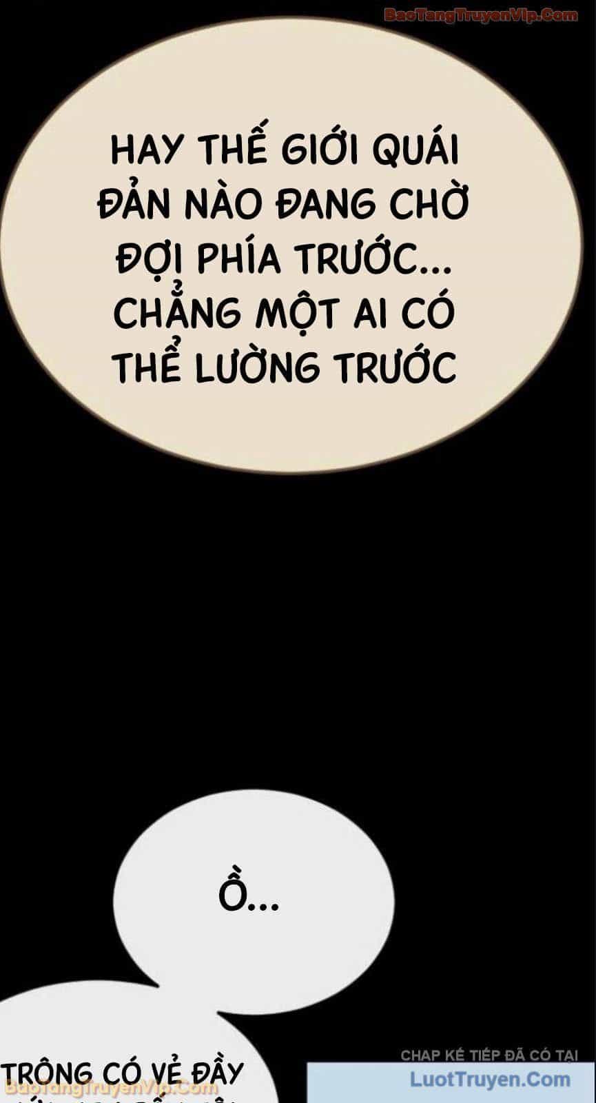 Kỷ Nguyên Siêu Anh Hùng - Chương 226 - ảnh 43