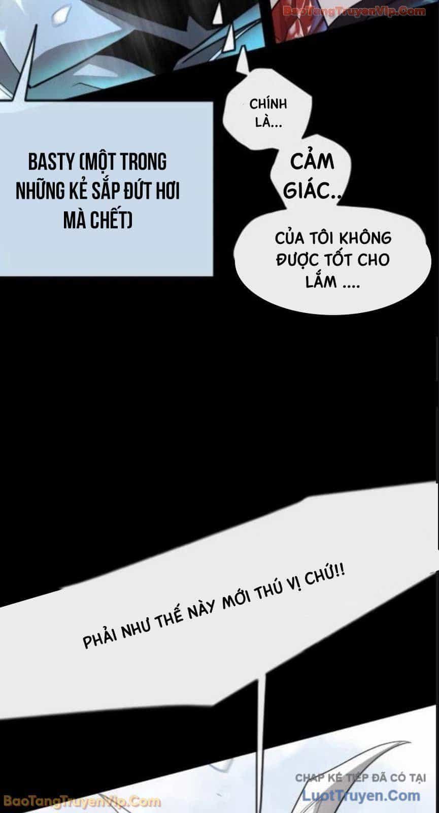 Kỷ Nguyên Siêu Anh Hùng - Chương 226 - ảnh 45