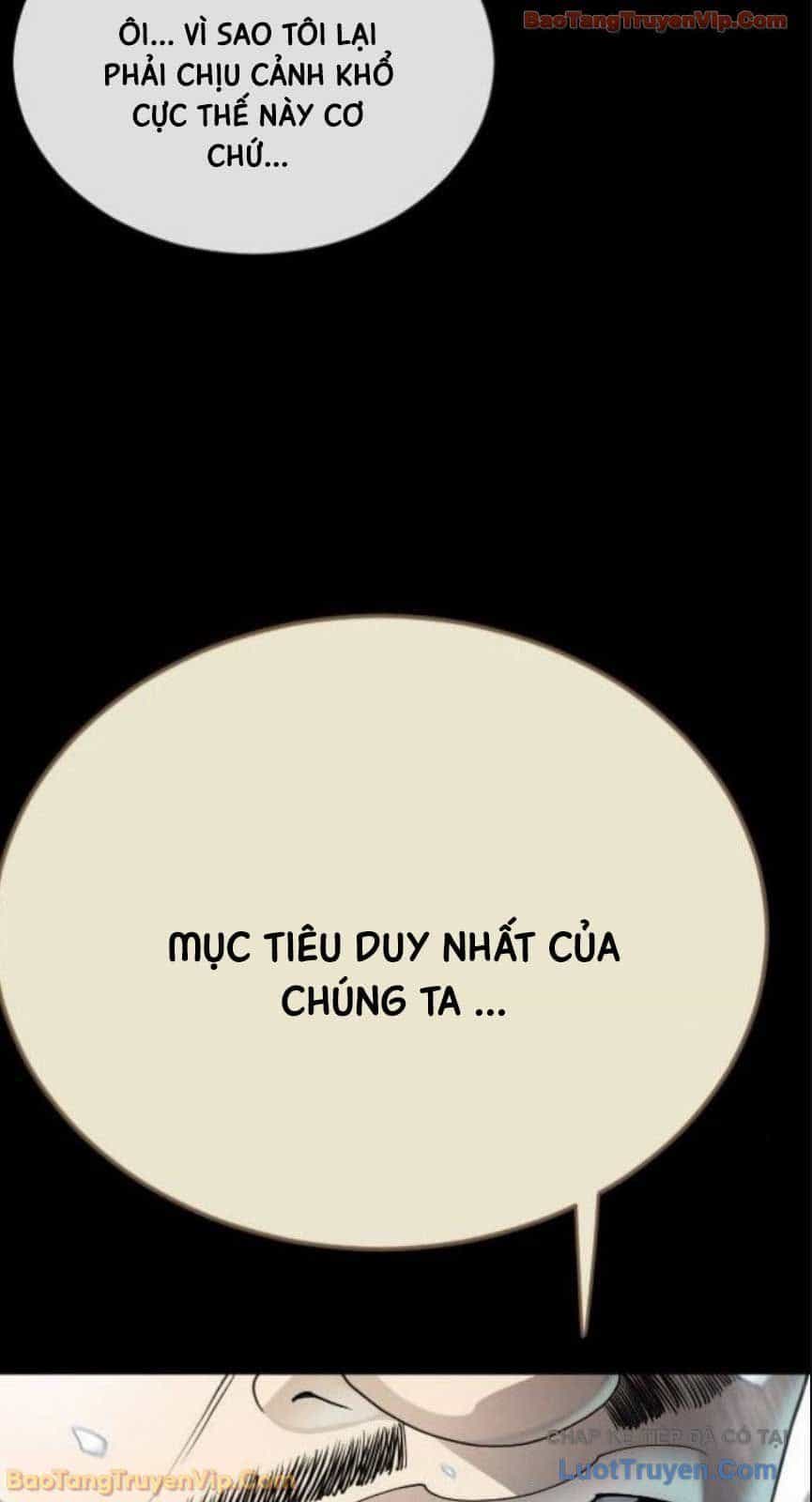 Kỷ Nguyên Siêu Anh Hùng - Chương 226 - ảnh 49
