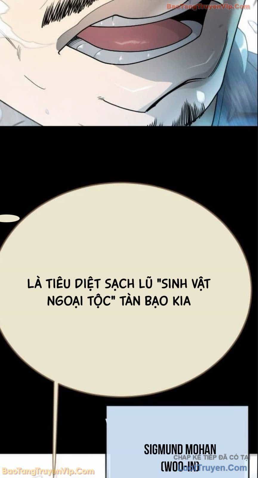 Kỷ Nguyên Siêu Anh Hùng - Chương 226 - ảnh 50