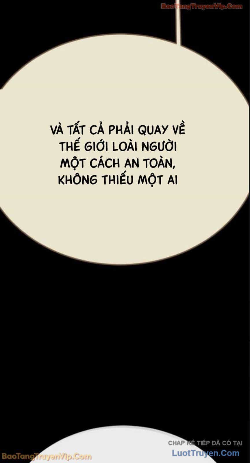 Kỷ Nguyên Siêu Anh Hùng - Chương 226 - ảnh 52