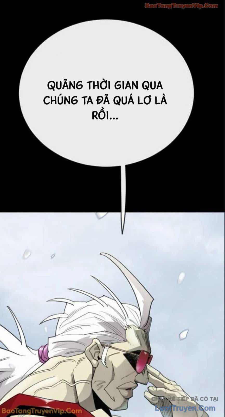 Kỷ Nguyên Siêu Anh Hùng - Chương 226 - ảnh 55