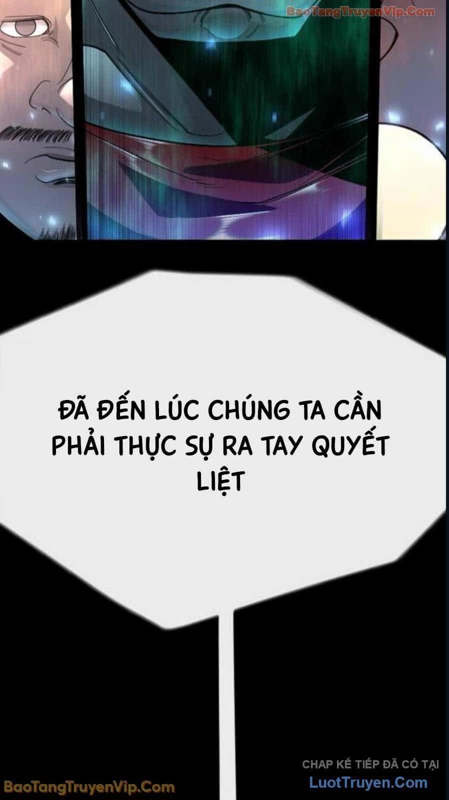 Kỷ Nguyên Siêu Anh Hùng - Chương 226 - ảnh 59