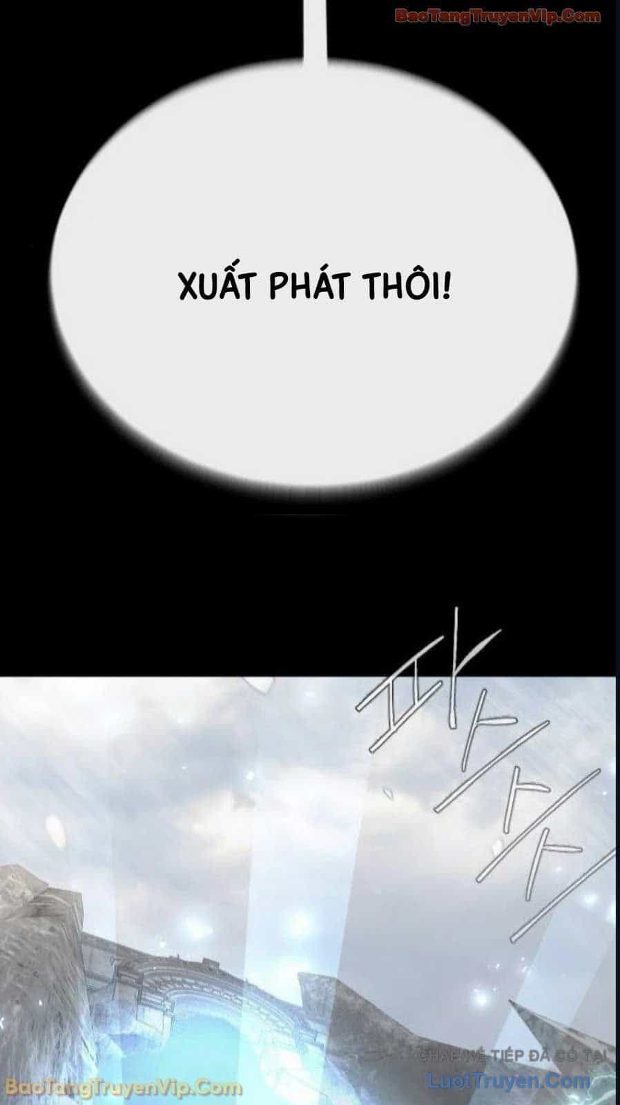 Kỷ Nguyên Siêu Anh Hùng - Chương 226 - ảnh 60