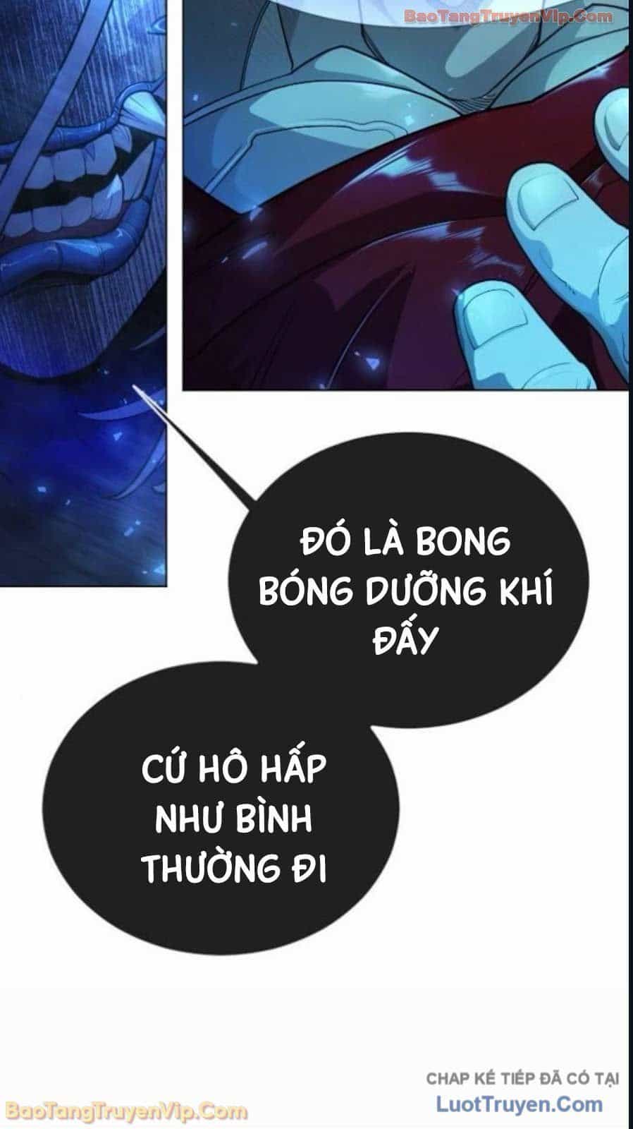 Kỷ Nguyên Siêu Anh Hùng - Chương 226 - ảnh 70