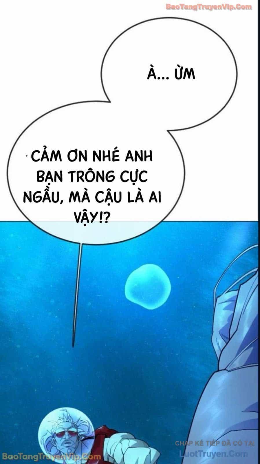 Kỷ Nguyên Siêu Anh Hùng - Chương 226 - ảnh 71