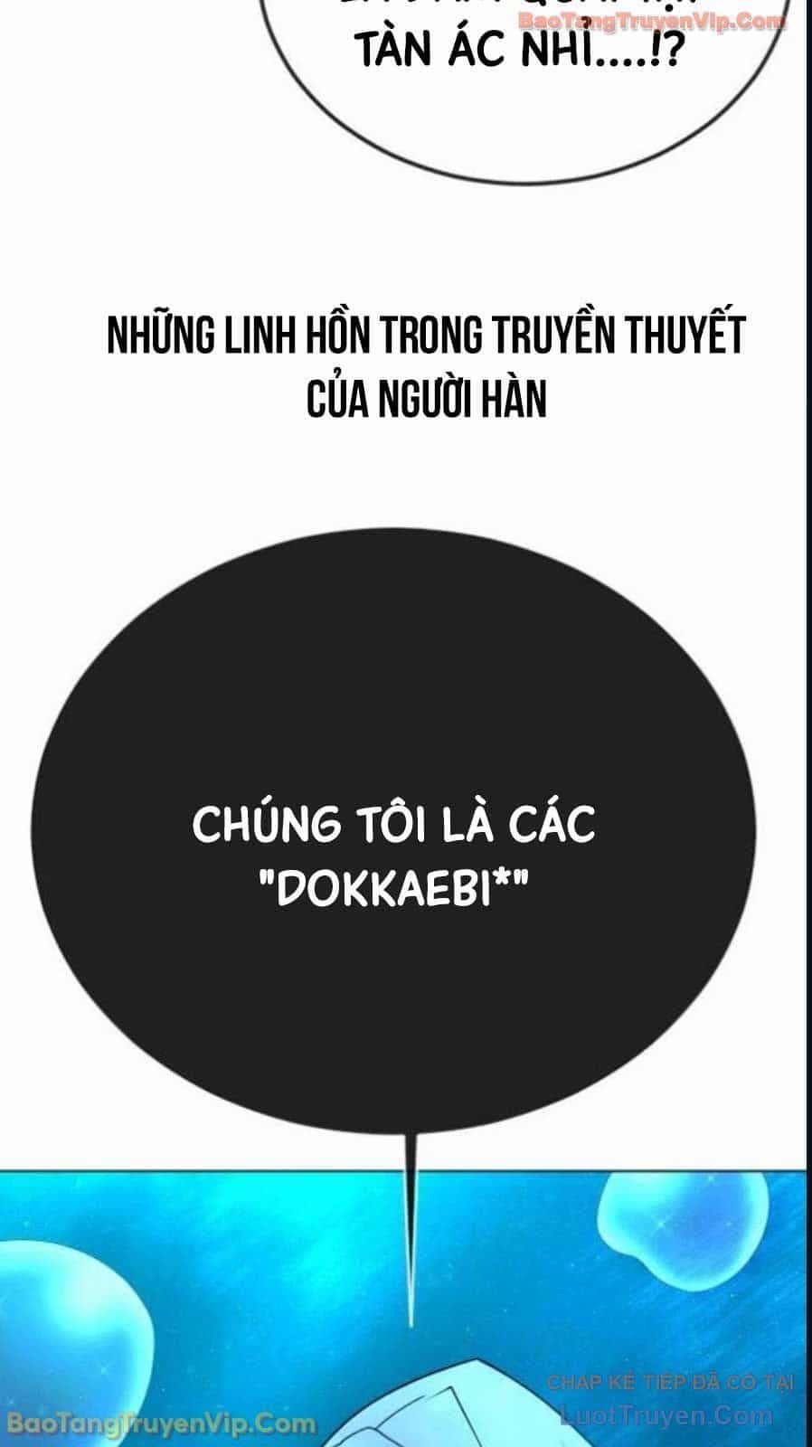 Kỷ Nguyên Siêu Anh Hùng - Chương 226 - ảnh 73