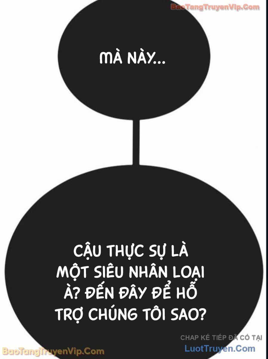 Kỷ Nguyên Siêu Anh Hùng - Chương 226 - ảnh 75