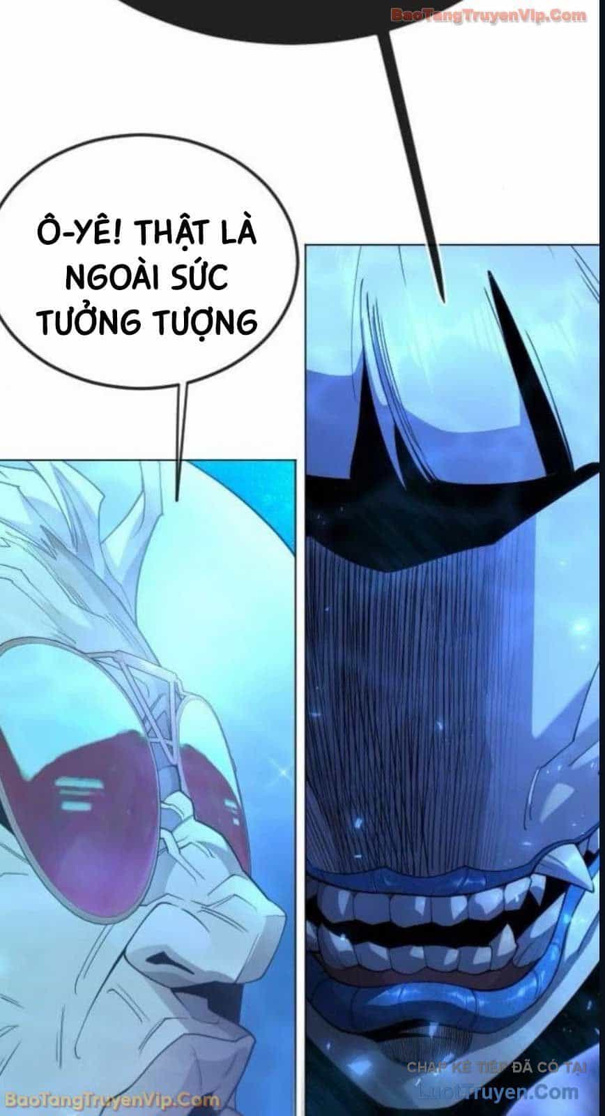 Kỷ Nguyên Siêu Anh Hùng - Chương 226 - ảnh 76
