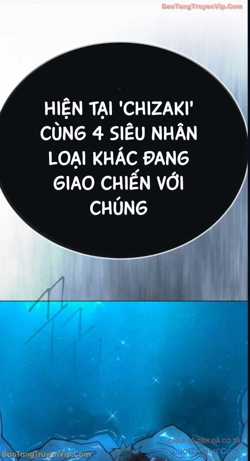Kỷ Nguyên Siêu Anh Hùng - Chương 226 - ảnh 81