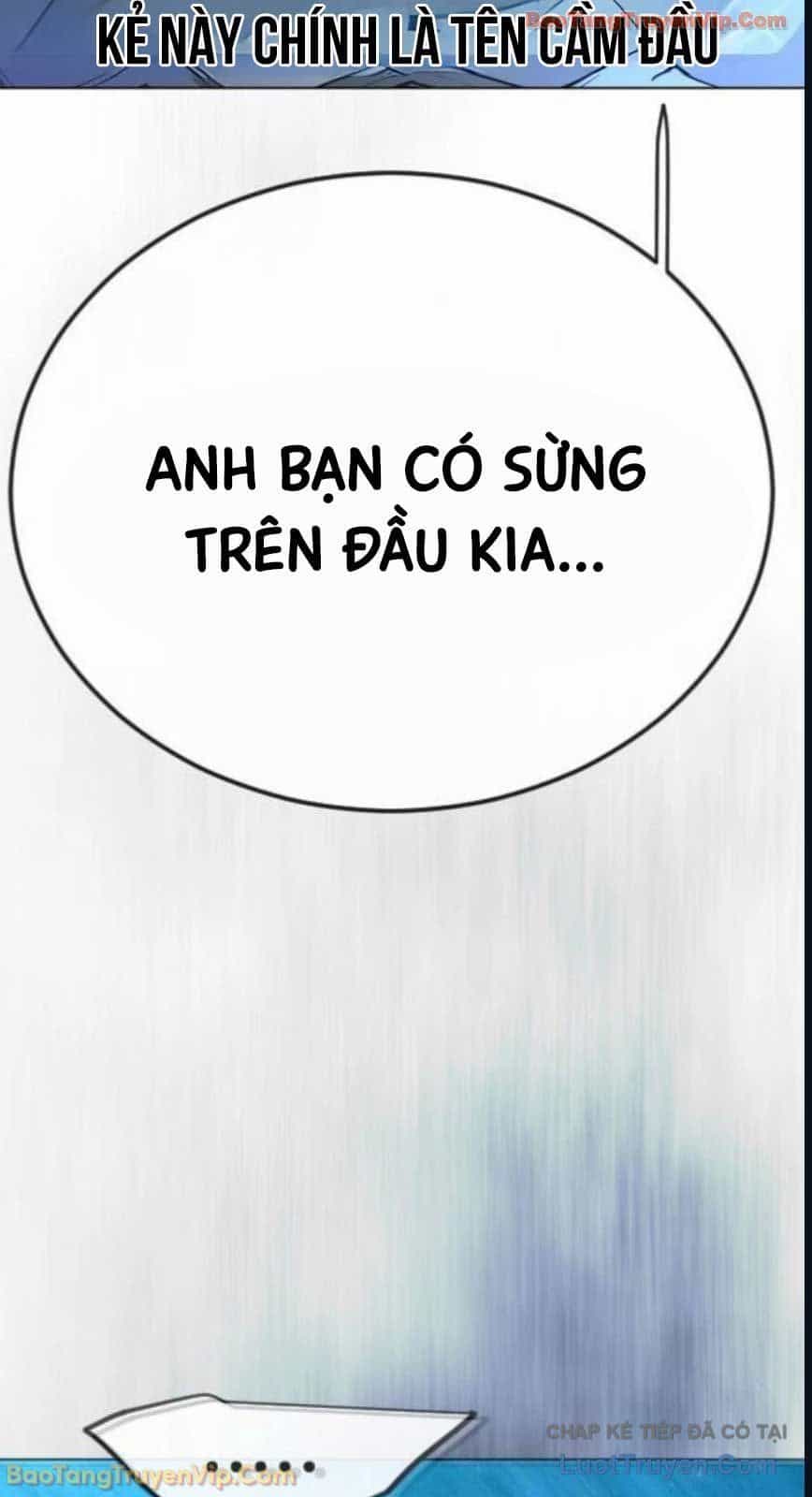 Kỷ Nguyên Siêu Anh Hùng - Chương 226 - ảnh 88