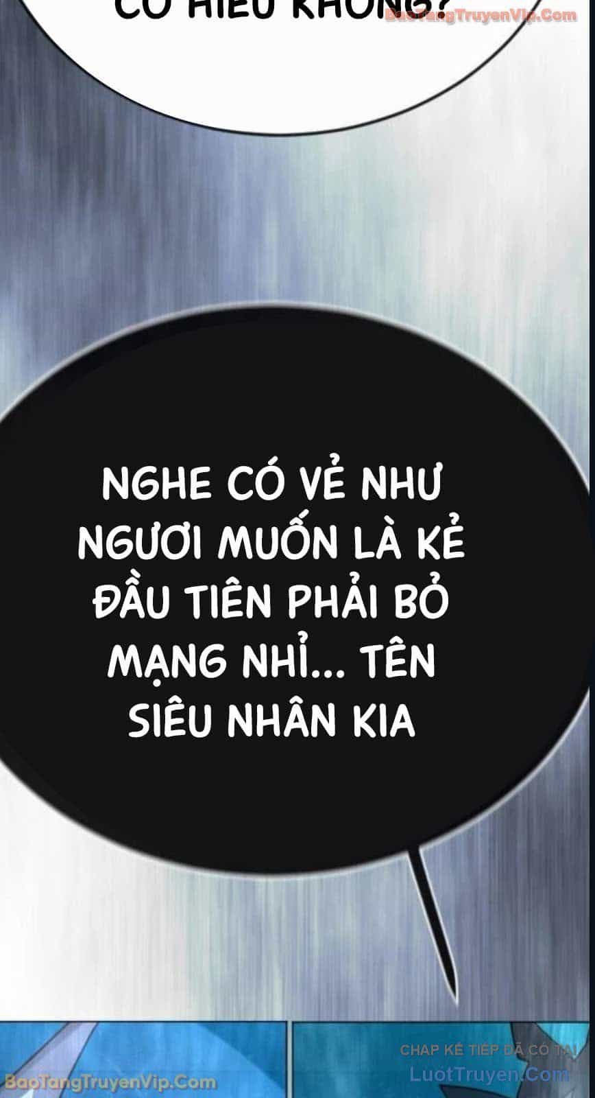Kỷ Nguyên Siêu Anh Hùng - Chương 226 - ảnh 91