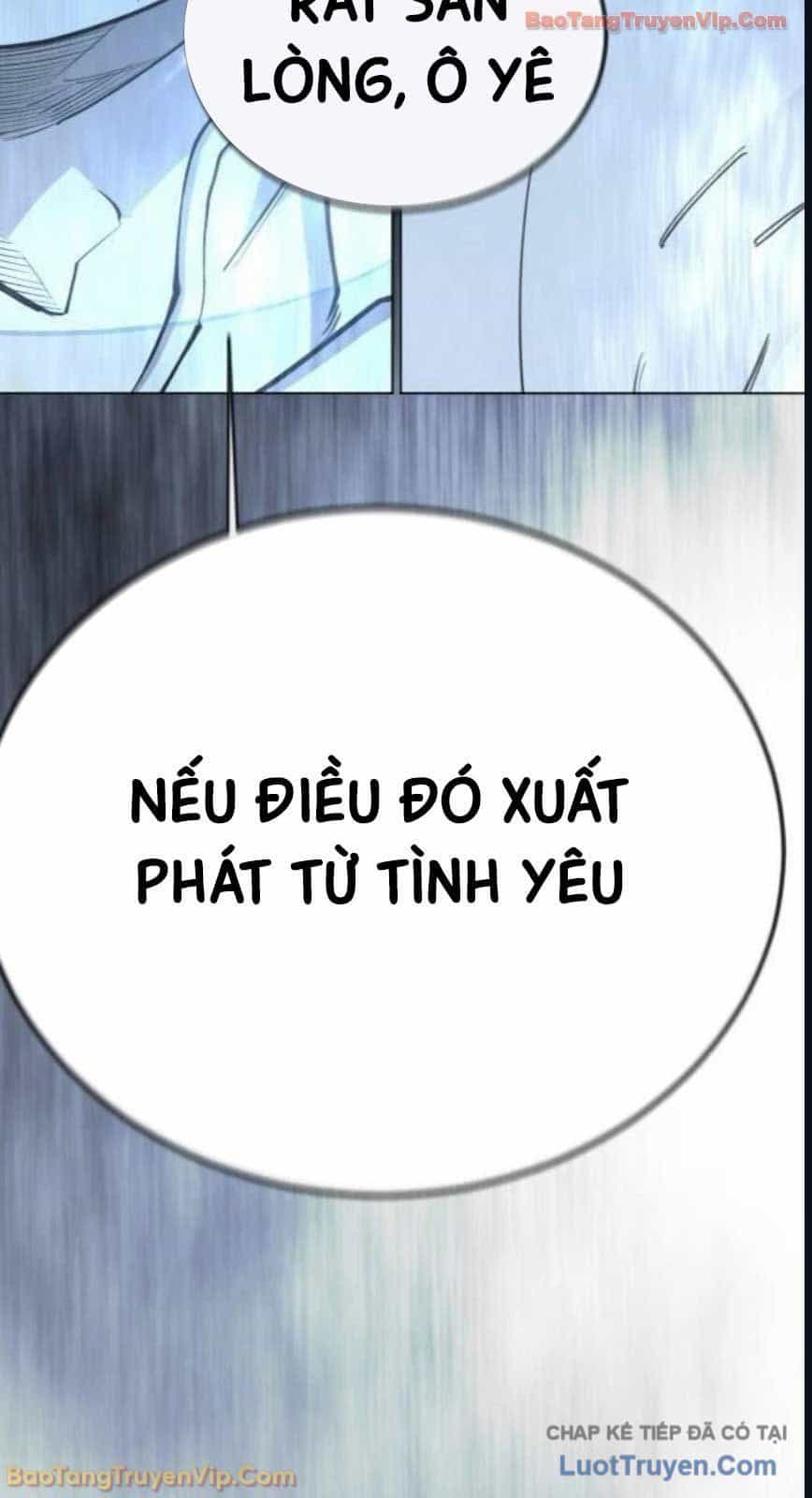 Kỷ Nguyên Siêu Anh Hùng - Chương 226 - ảnh 93