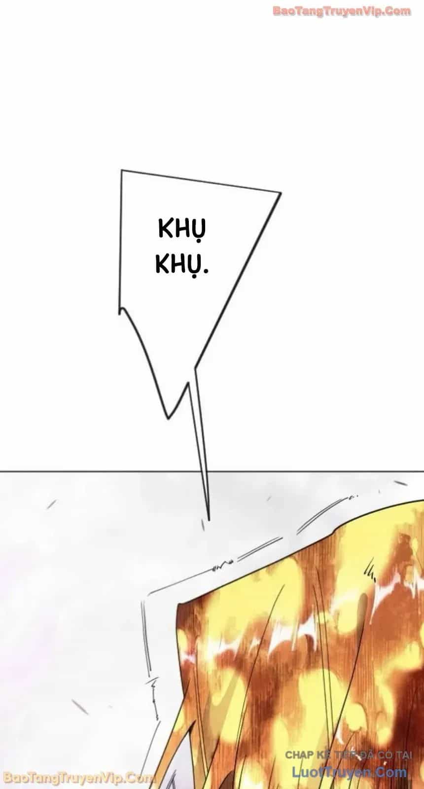 Kỷ Nguyên Siêu Anh Hùng - Chương 227 - ảnh 100