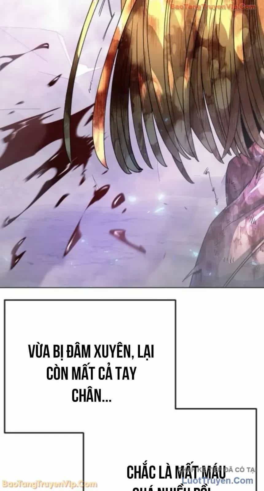 Kỷ Nguyên Siêu Anh Hùng - Chương 227 - ảnh 101