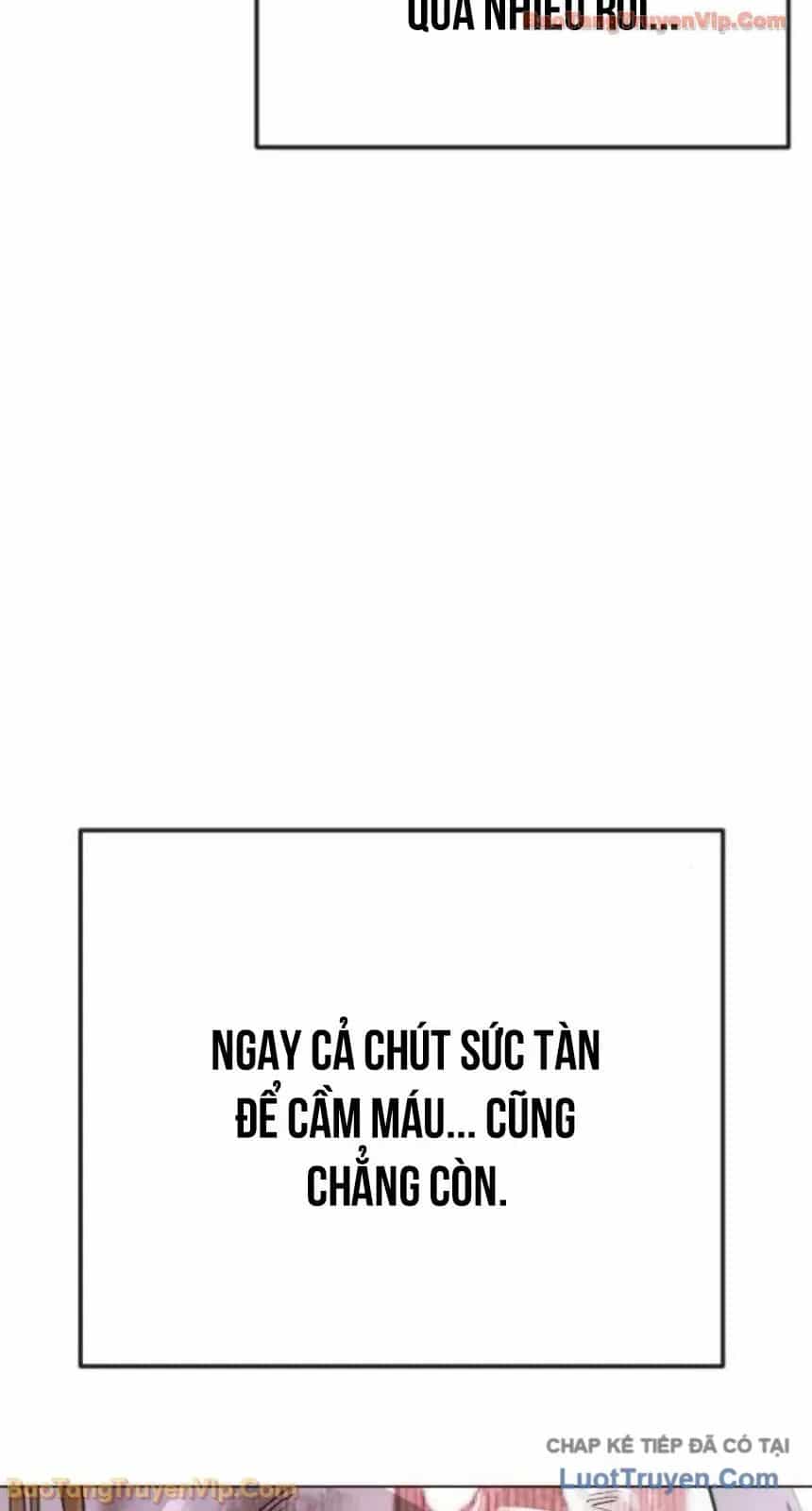 Kỷ Nguyên Siêu Anh Hùng - Chương 227 - ảnh 102