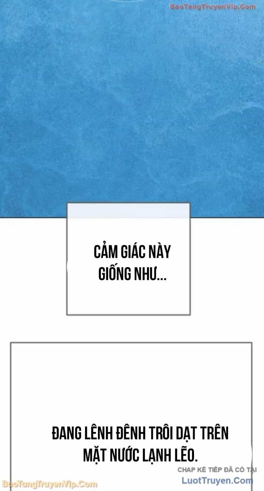 Kỷ Nguyên Siêu Anh Hùng - Chương 227 - ảnh 112