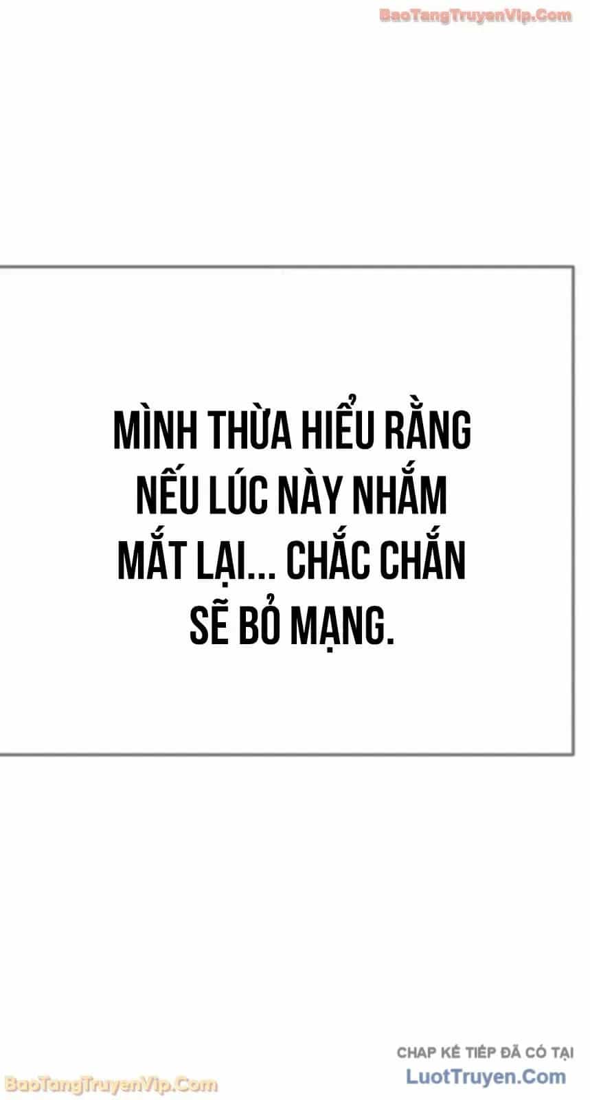Kỷ Nguyên Siêu Anh Hùng - Chương 227 - ảnh 115
