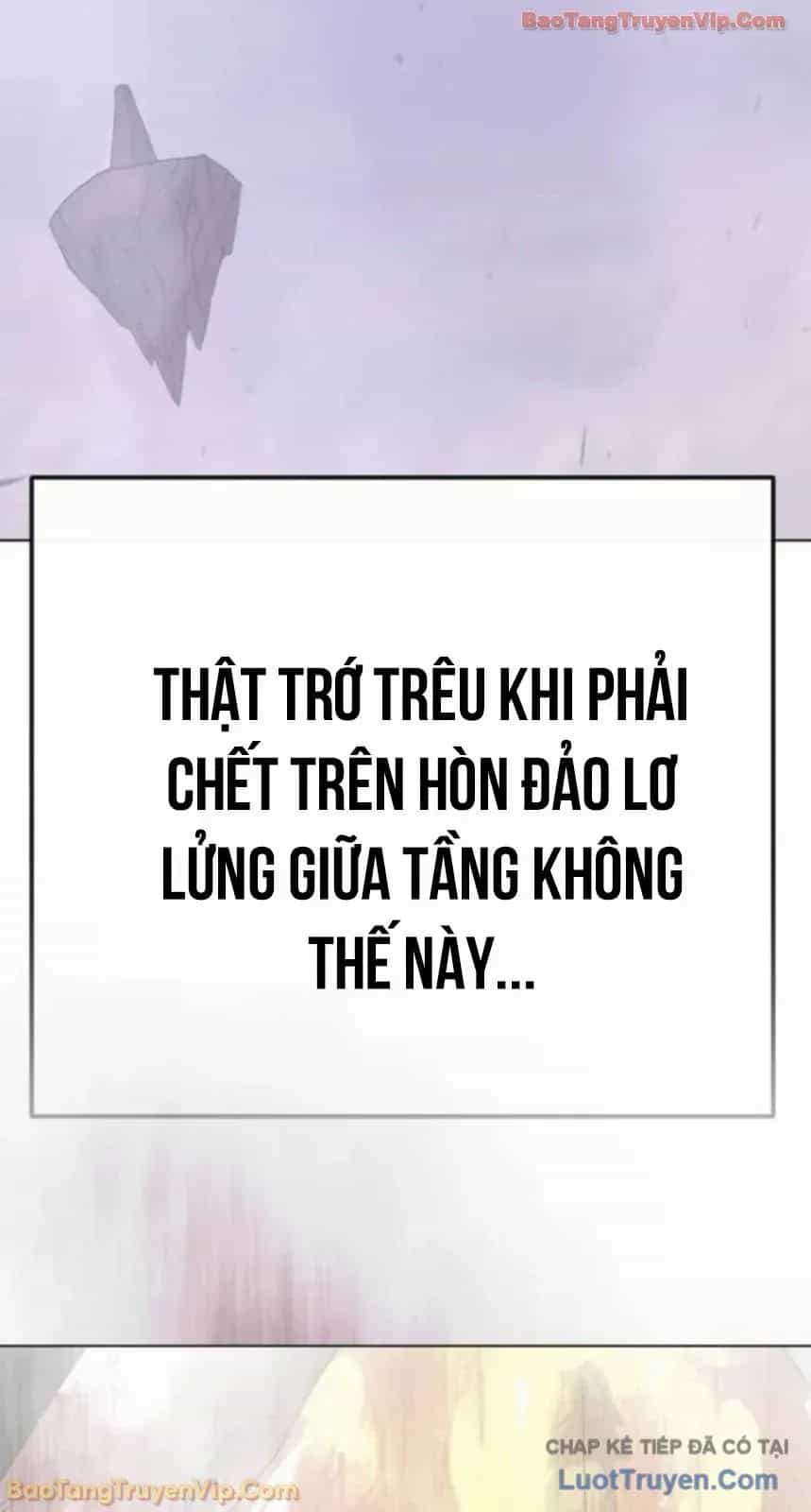 Kỷ Nguyên Siêu Anh Hùng - Chương 227 - ảnh 126