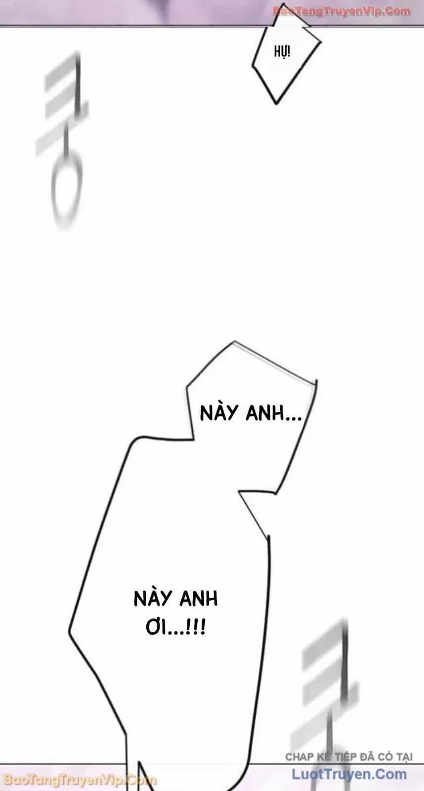 Kỷ Nguyên Siêu Anh Hùng - Chương 227 - ảnh 137