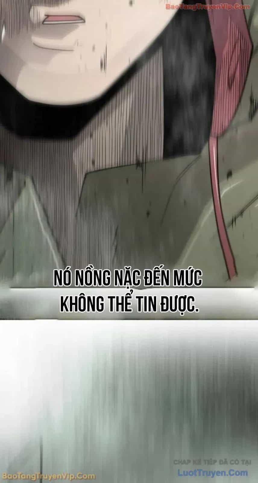 Kỷ Nguyên Siêu Anh Hùng - Chương 227 - ảnh 14