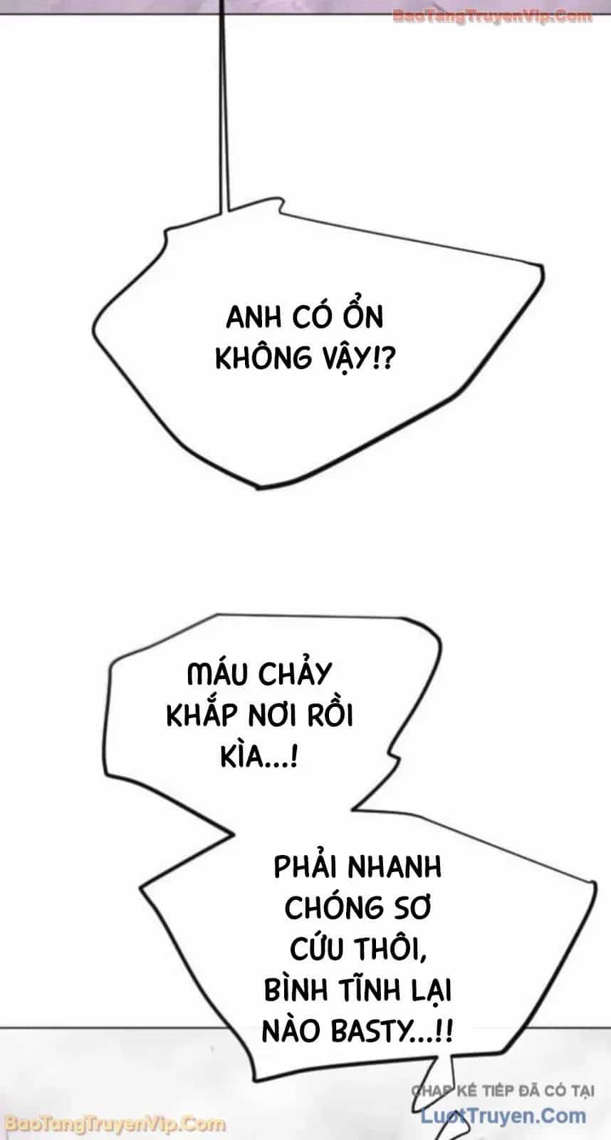Kỷ Nguyên Siêu Anh Hùng - Chương 227 - ảnh 141