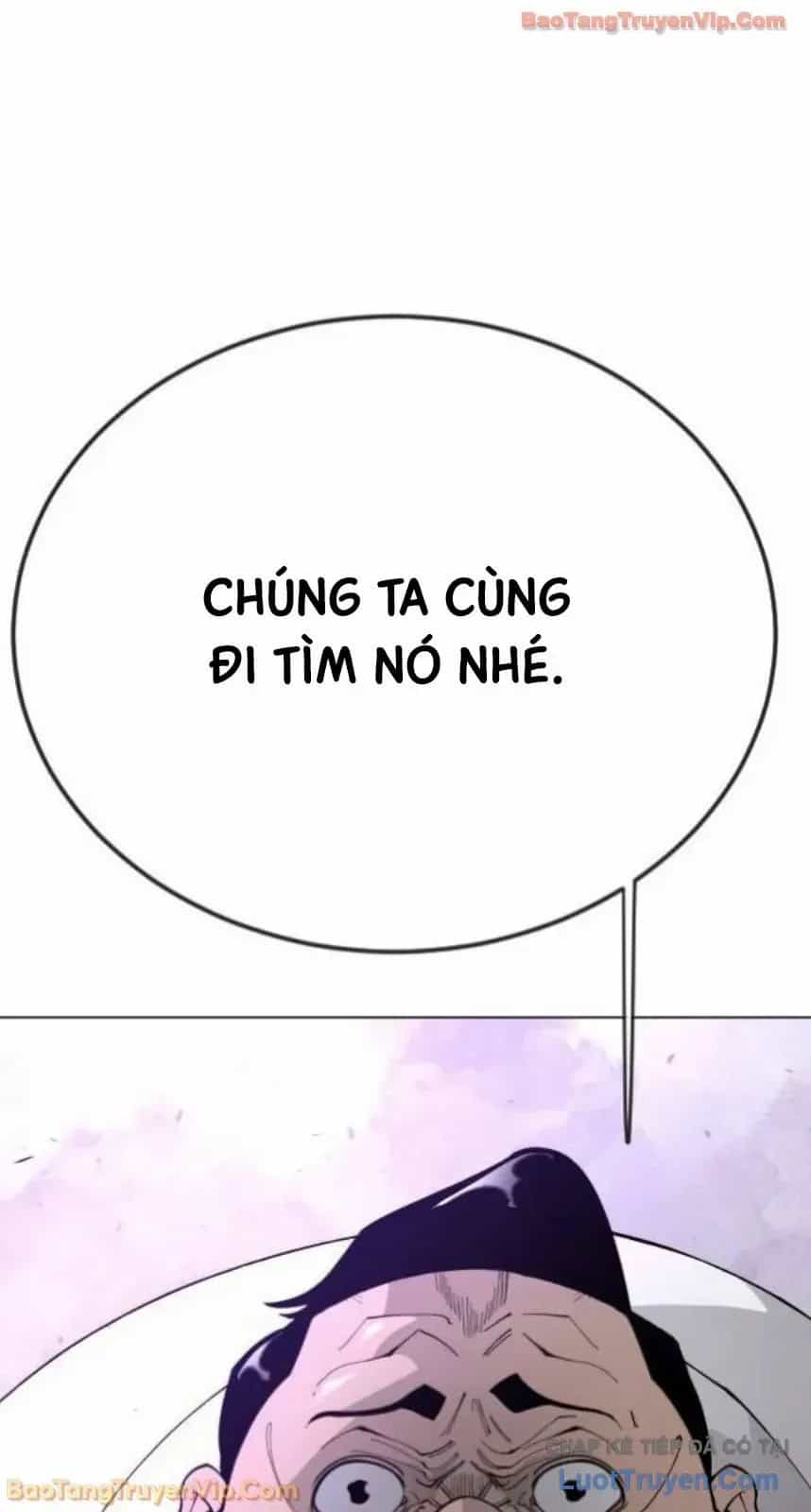 Kỷ Nguyên Siêu Anh Hùng - Chương 227 - ảnh 151
