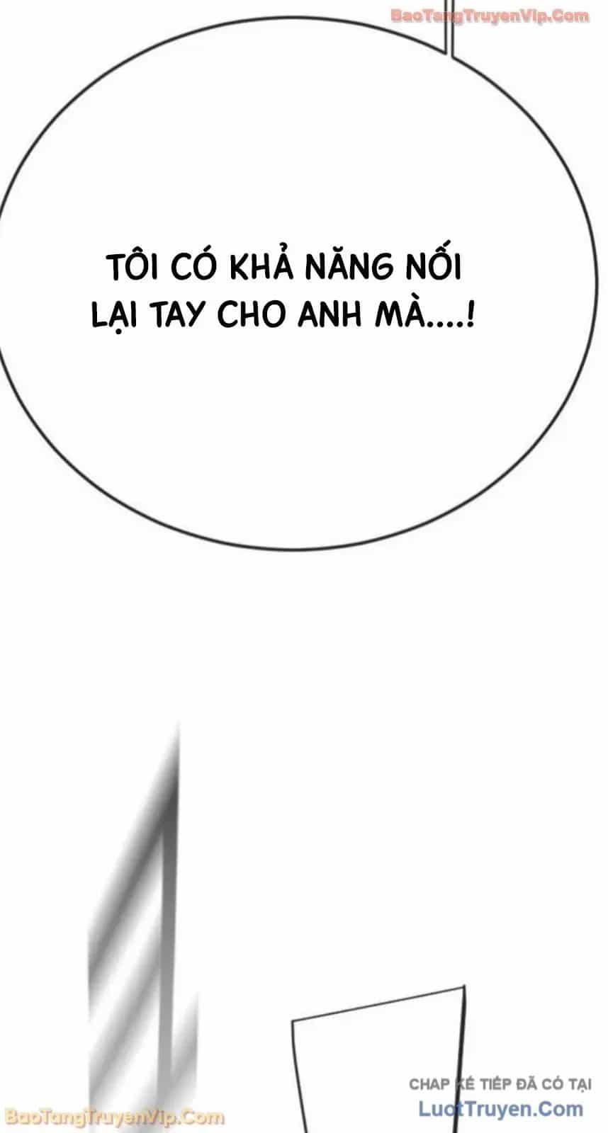 Kỷ Nguyên Siêu Anh Hùng - Chương 227 - ảnh 153
