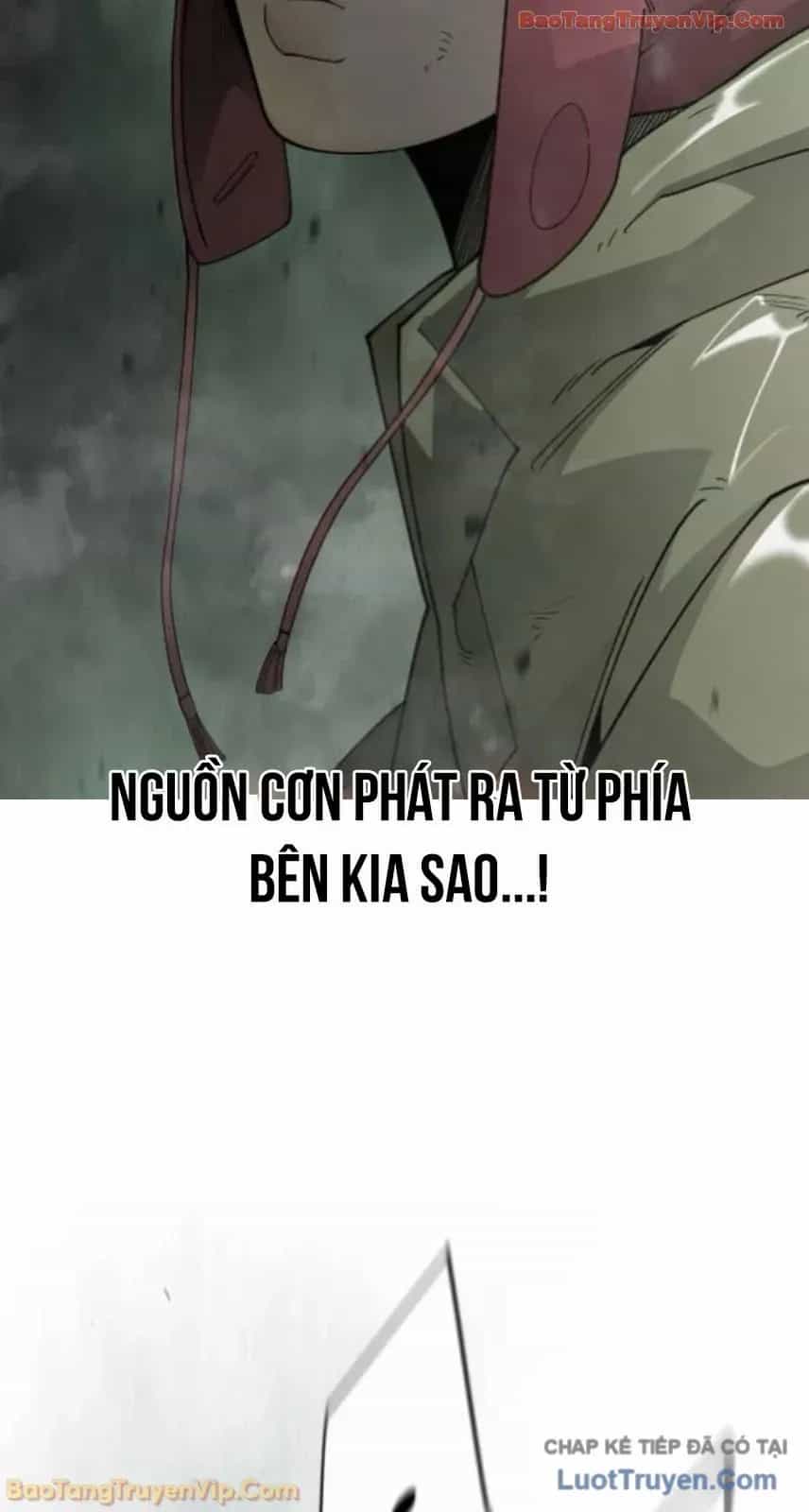 Kỷ Nguyên Siêu Anh Hùng - Chương 227 - ảnh 16