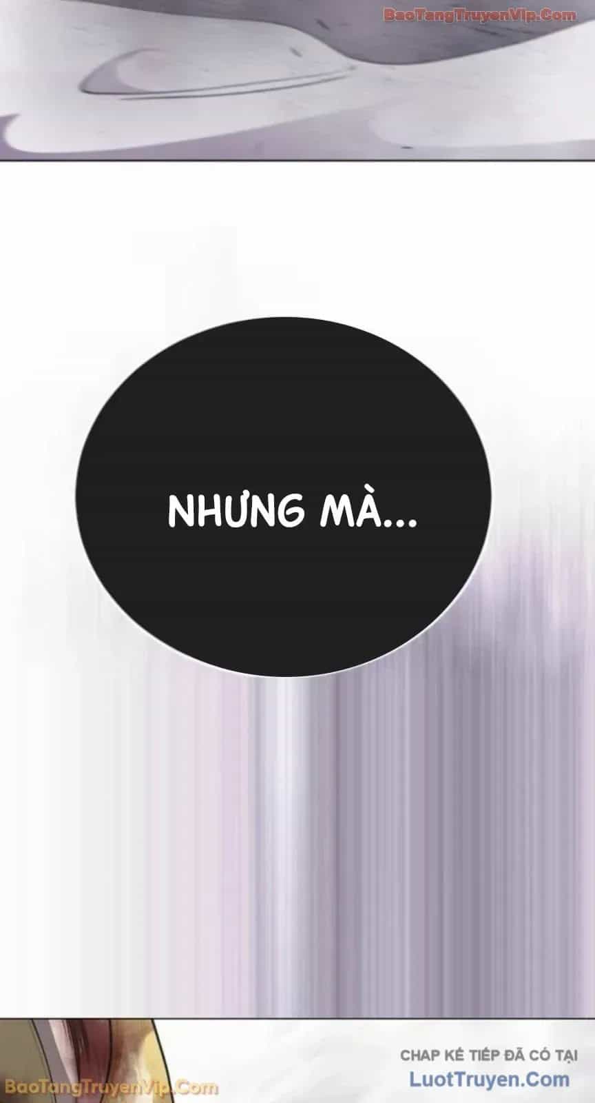 Kỷ Nguyên Siêu Anh Hùng - Chương 227 - ảnh 179