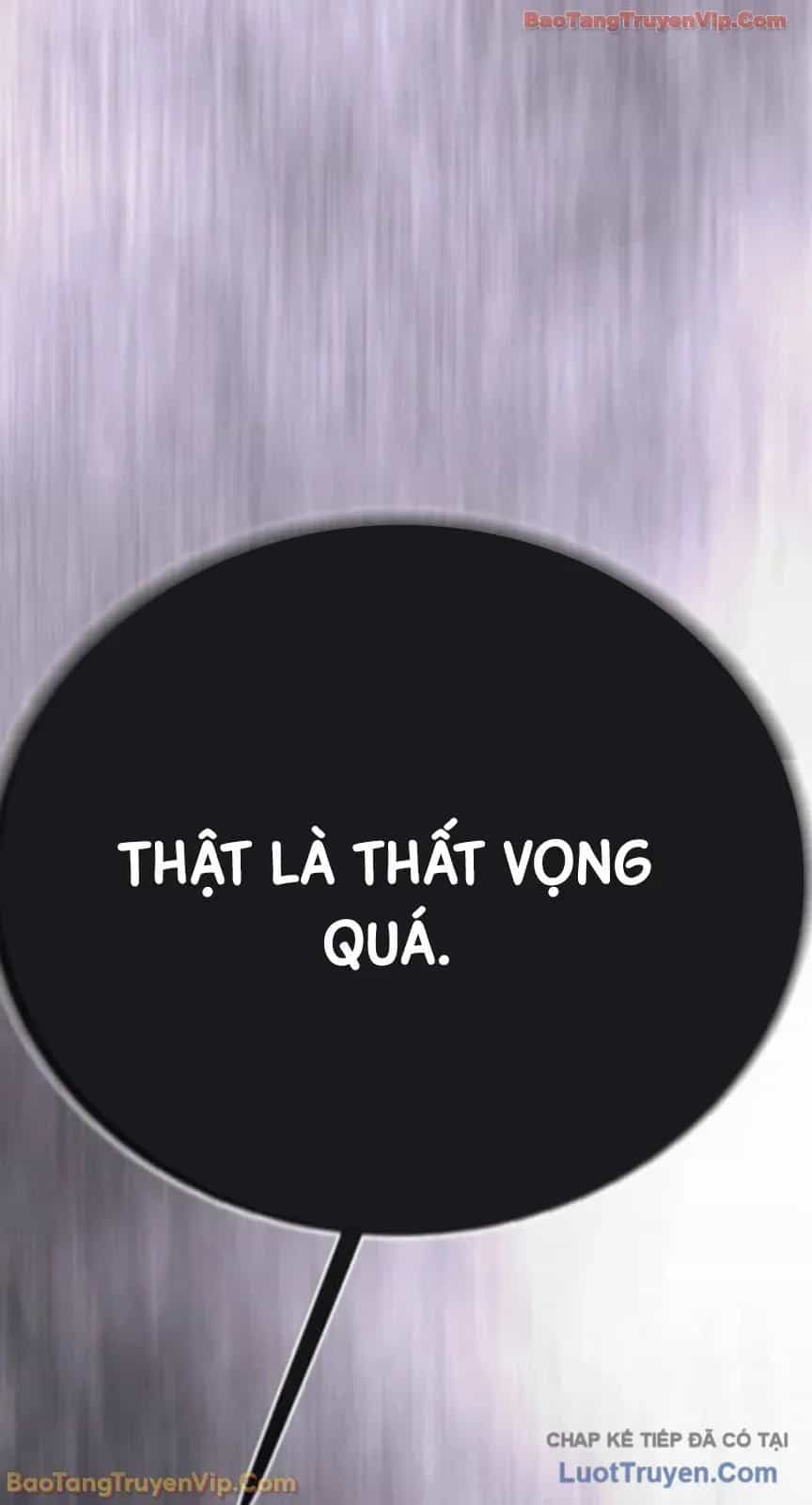 Kỷ Nguyên Siêu Anh Hùng - Chương 227 - ảnh 181