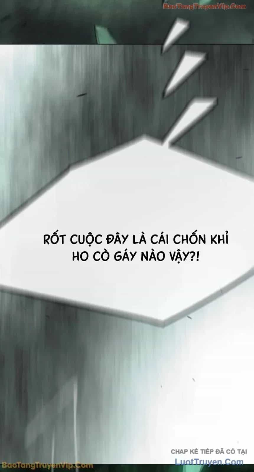 Kỷ Nguyên Siêu Anh Hùng - Chương 227 - ảnh 23