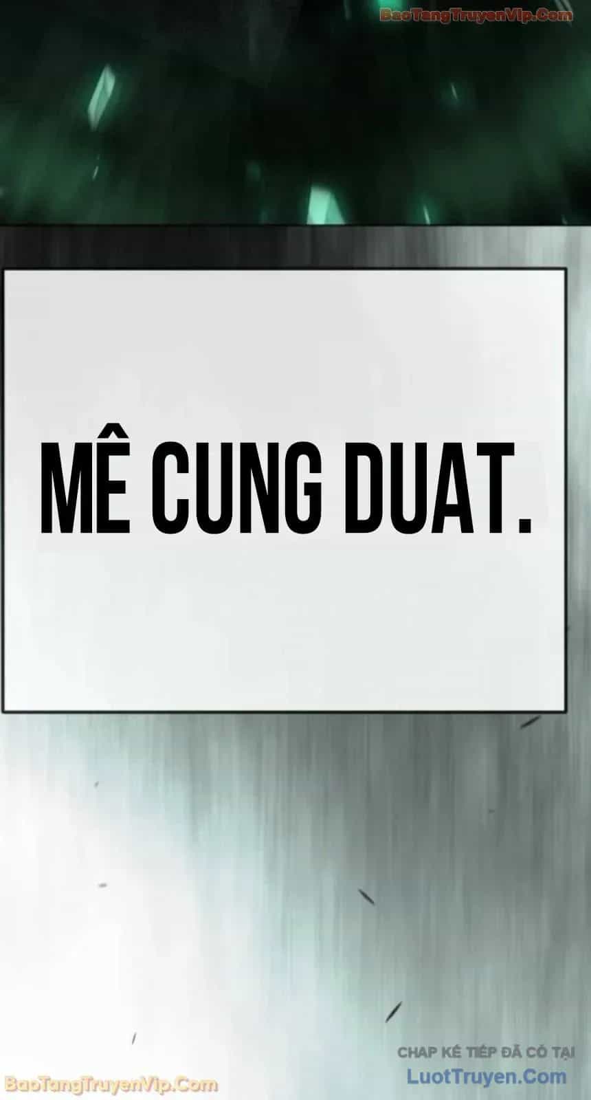Kỷ Nguyên Siêu Anh Hùng - Chương 227 - ảnh 25