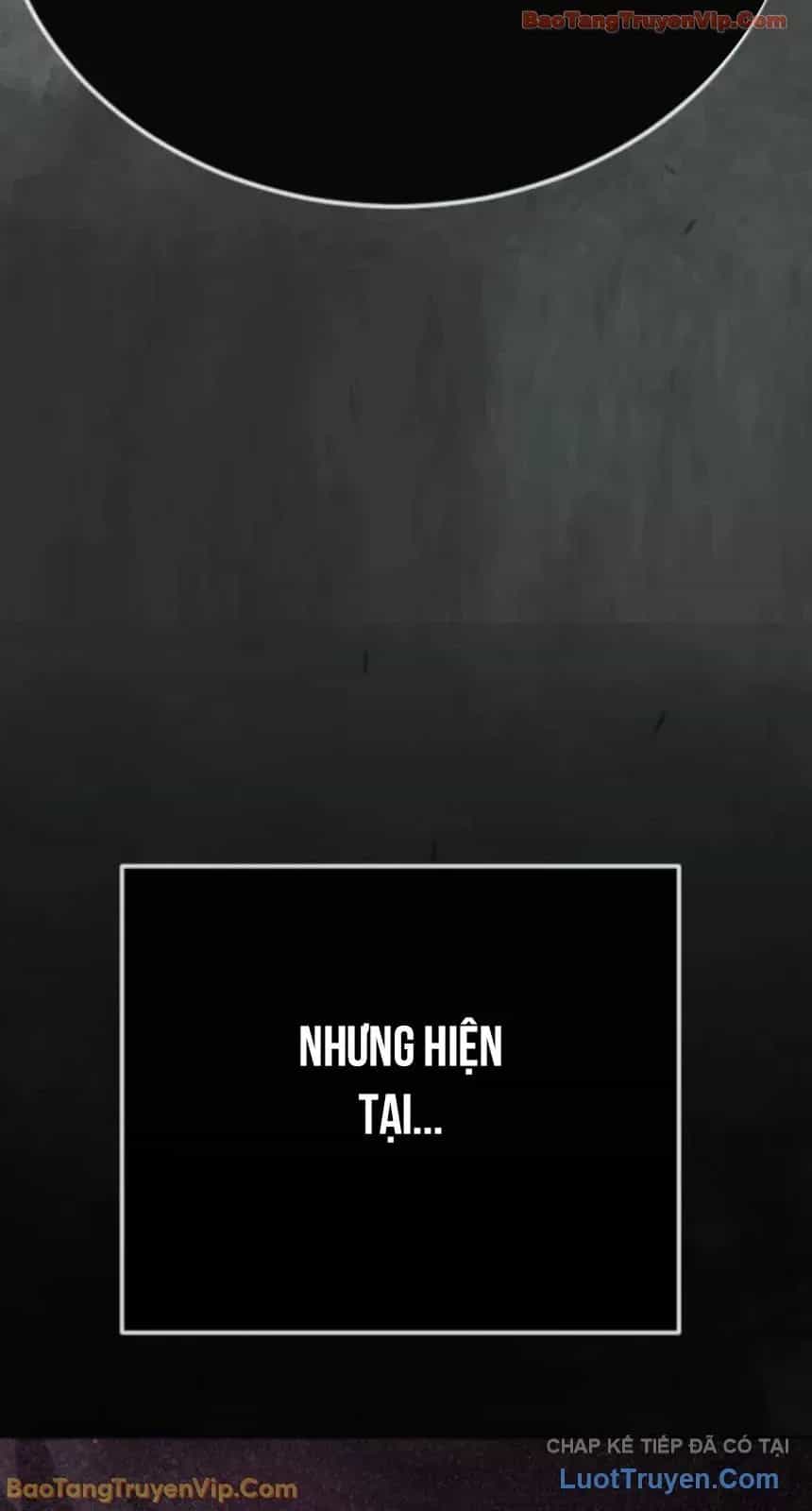 Kỷ Nguyên Siêu Anh Hùng - Chương 227 - ảnh 30