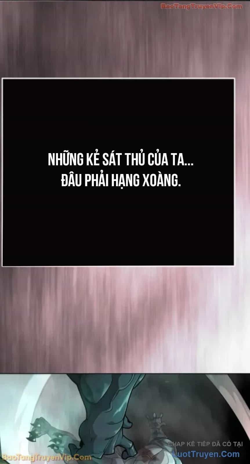 Kỷ Nguyên Siêu Anh Hùng - Chương 227 - ảnh 43