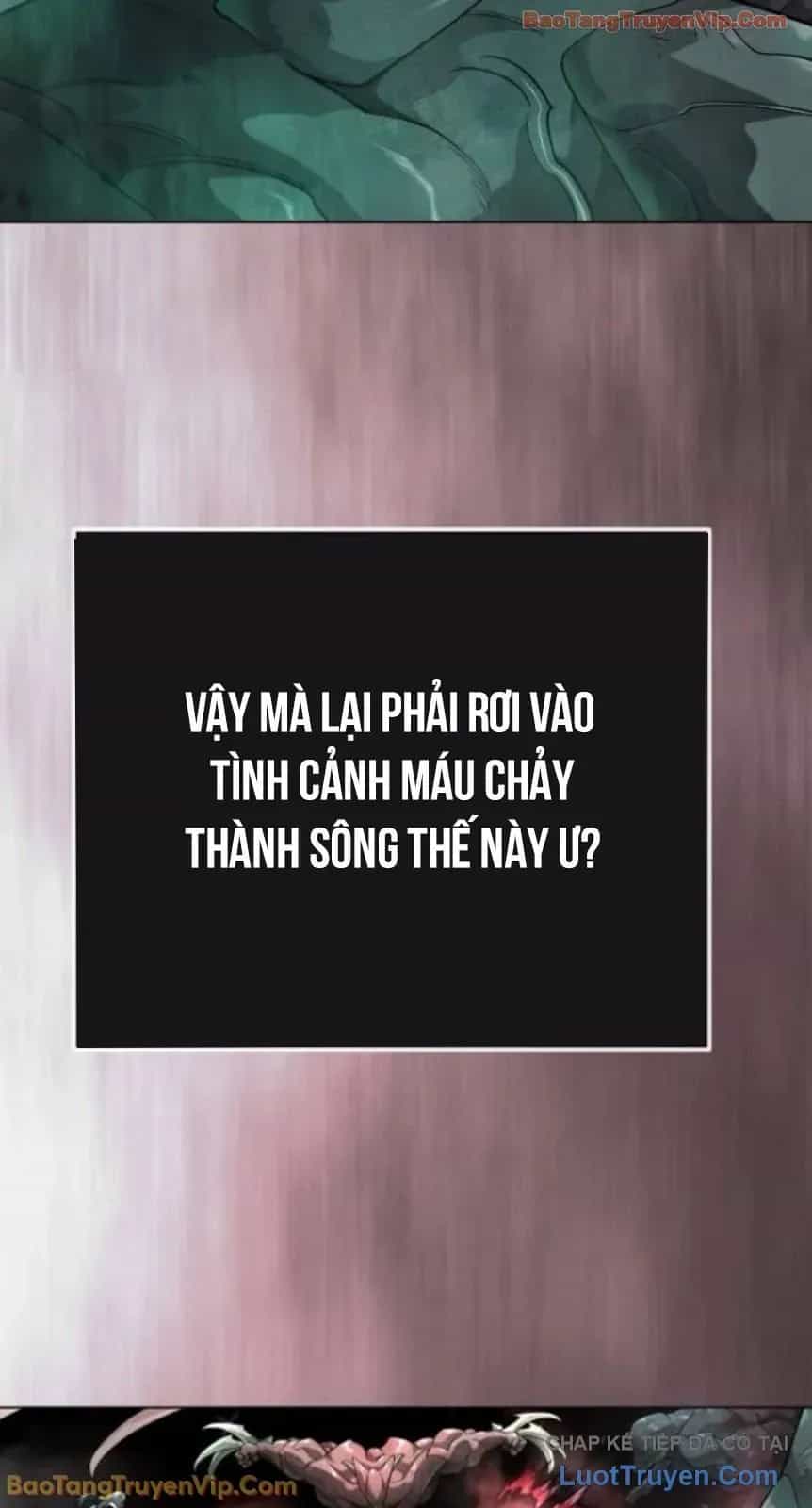 Kỷ Nguyên Siêu Anh Hùng - Chương 227 - ảnh 45