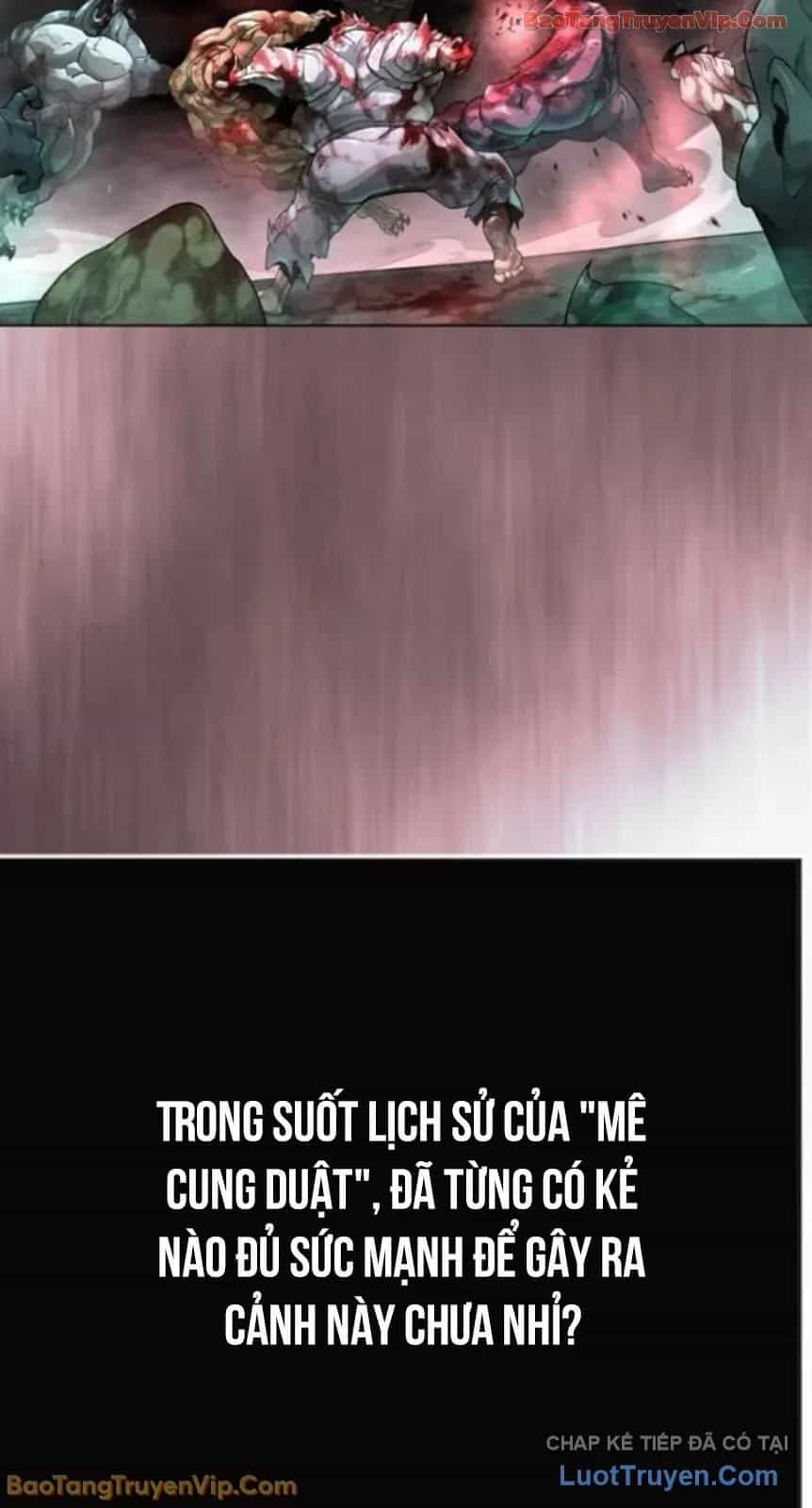Kỷ Nguyên Siêu Anh Hùng - Chương 227 - ảnh 46